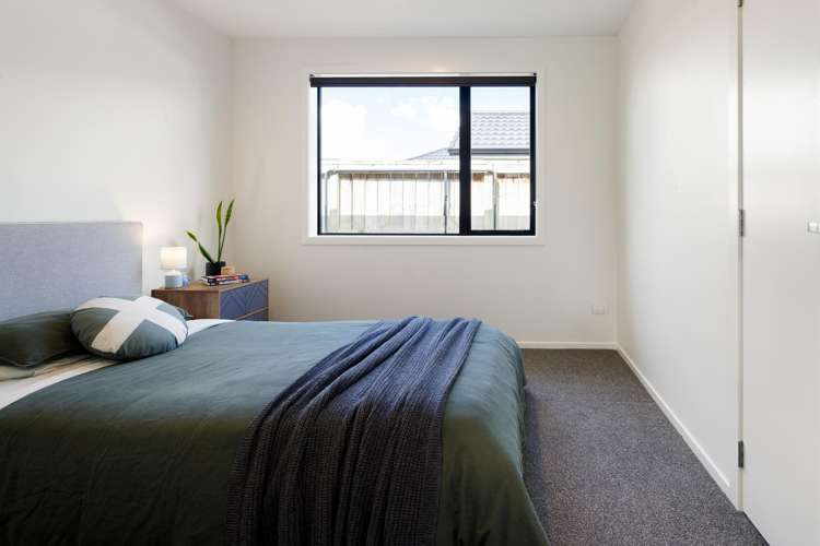 11 Ruru Street Cambridge_26