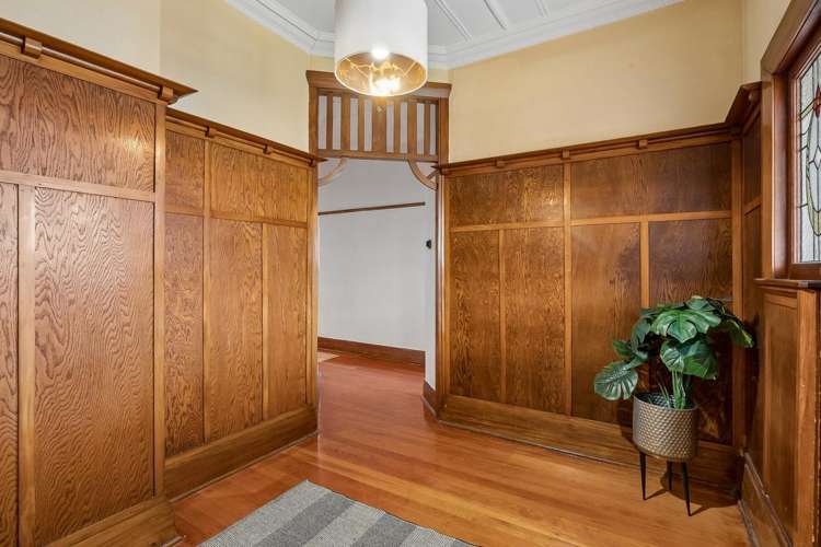 7 Massey Avenue Saint Clair_14