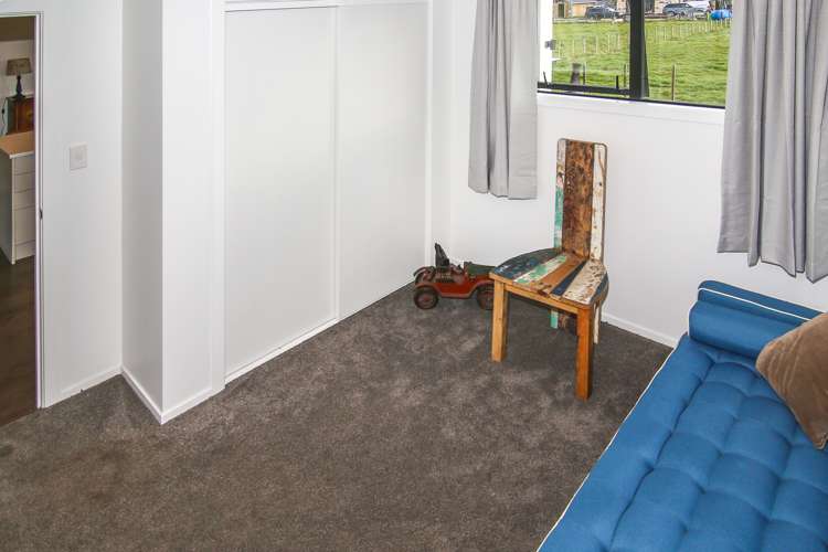 255 Utopia Road Westport_6