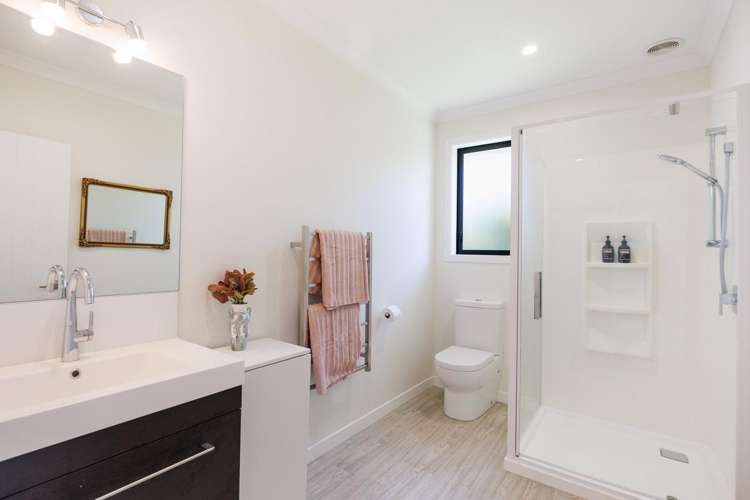 147 Pharazyn Street Feilding_17