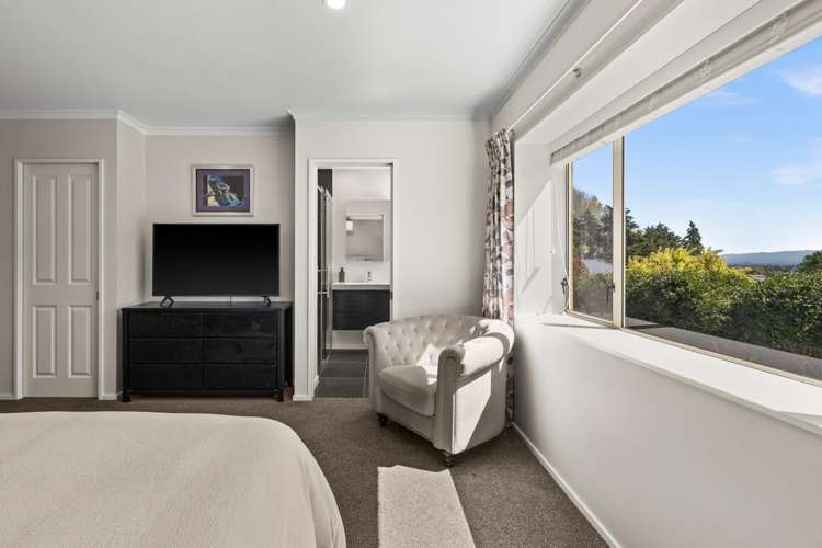 46 Rochfort Road Havelock North_11