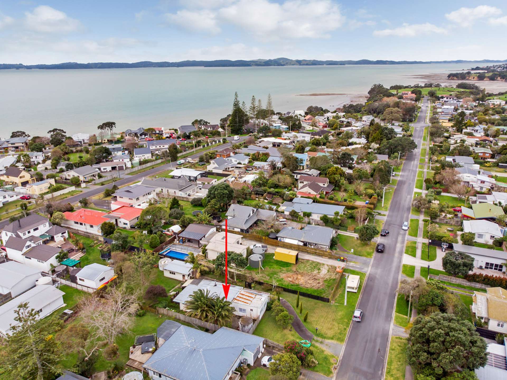 108 Second View Avenue Beachlands_0