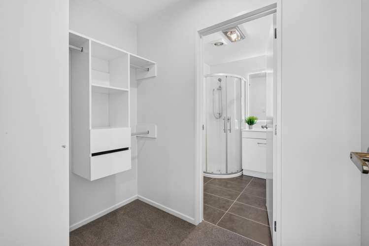 62 Pencaitland Drive Flat Bush_14