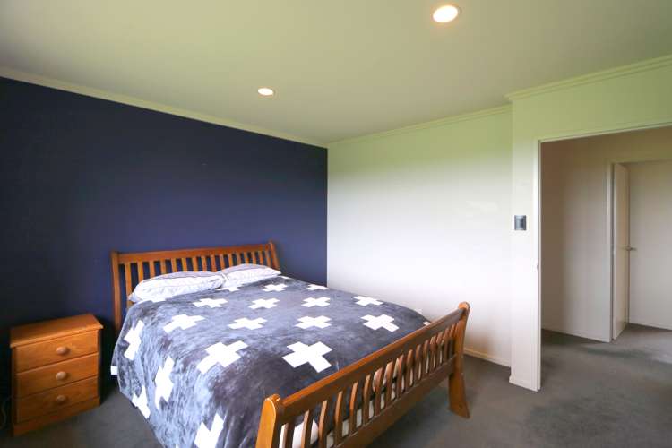 727 Mill North Makarewa_16