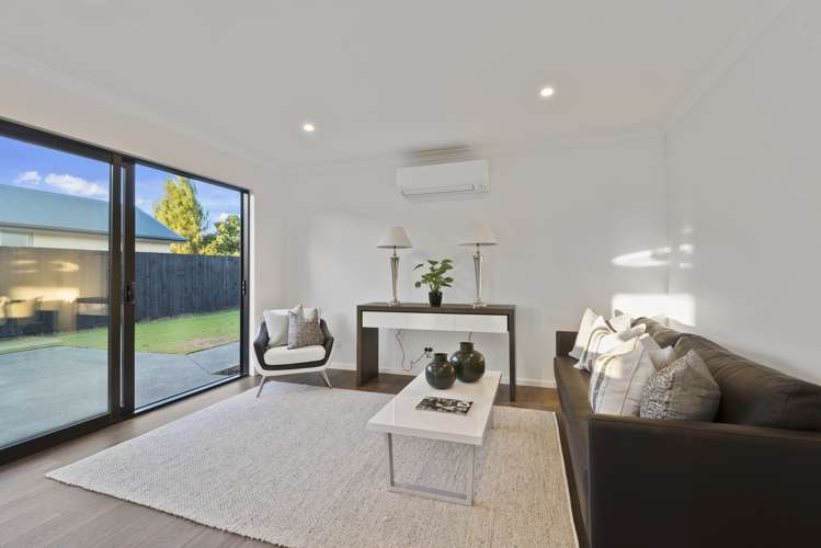 20 Bargrove Close Halswell_11