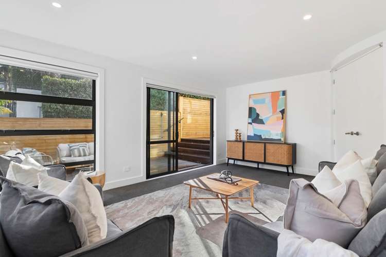 44B Bay Road St Heliers_11