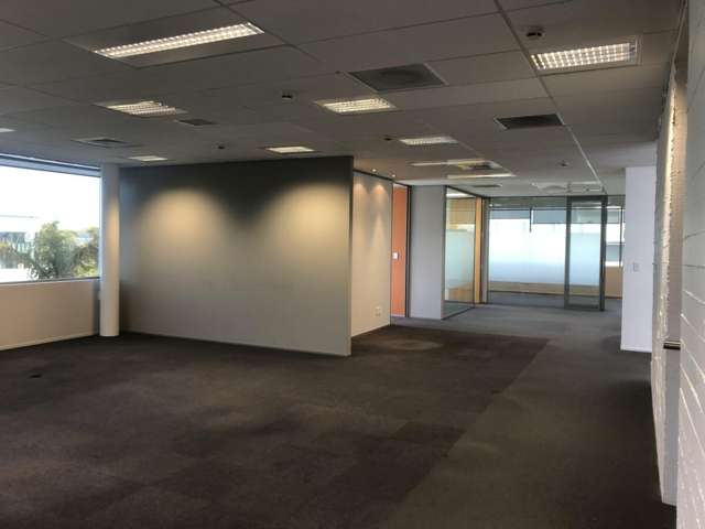 59 Apollo Drive Rosedale_1