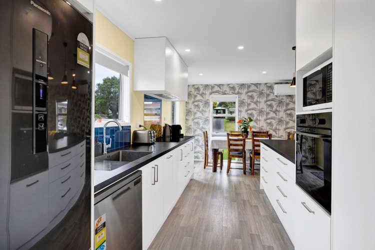 9 Virginia Place Whalers Gate_4