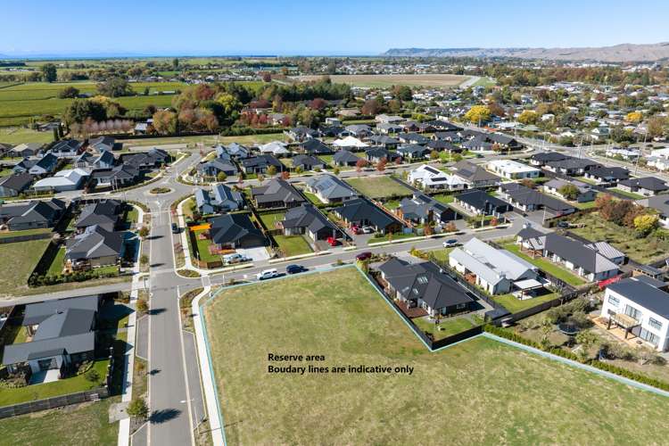 6 Albert Grove Springlands_19