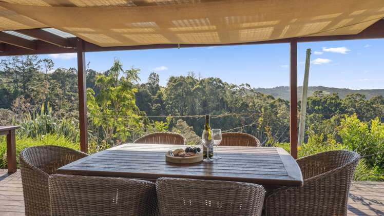 82 Pinchgut Road_4