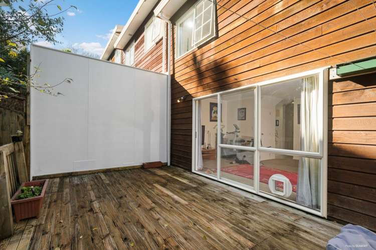 21/193 Eskdale Road Birkenhead_16