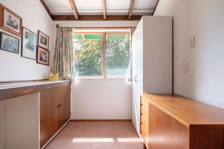 20a Domett Street Whataupoko_12