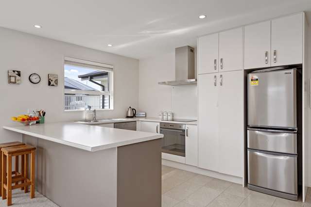 4 Durell Lane Halswell_4