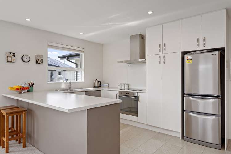 4 Durell Lane Halswell_4