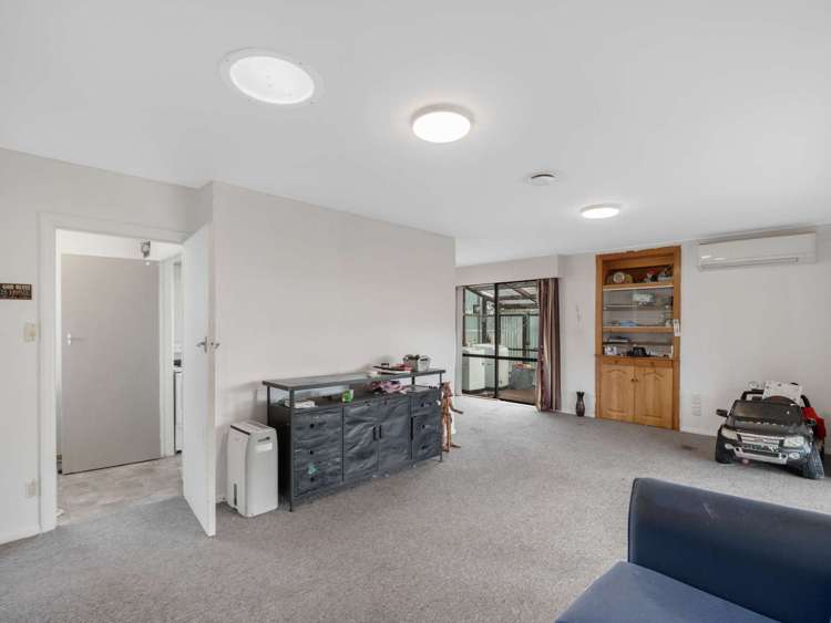 32 Bermuda Drive Hornby_10