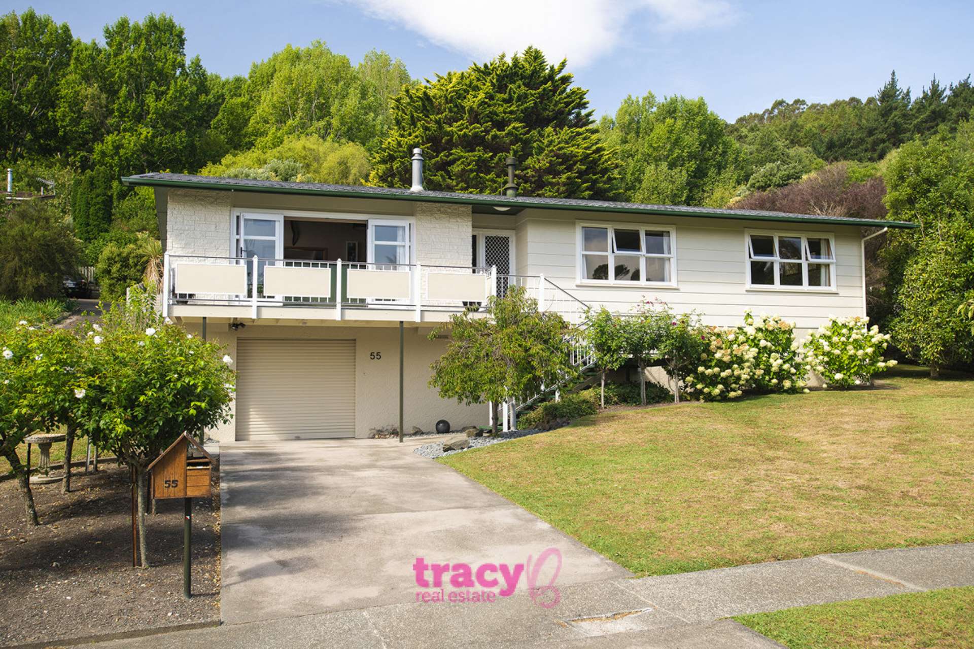55 Seddon Crescent Whataupoko_0