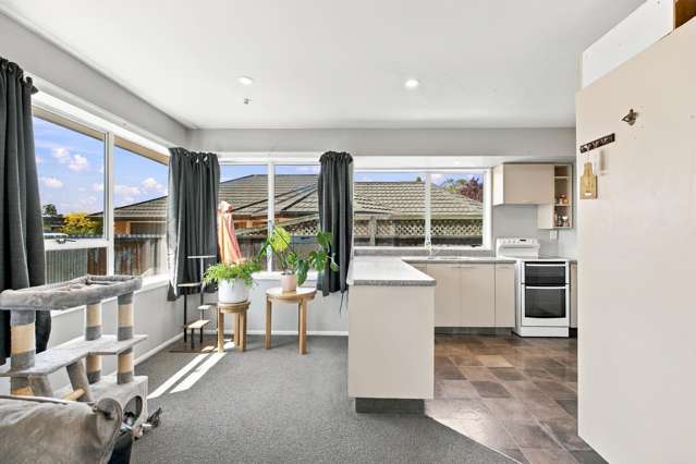 3 Riwai Street Templeton_2