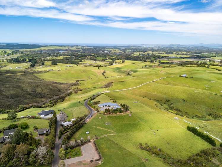 836D Pungaere Road Kerikeri_54