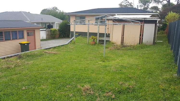 16 Longreach Drive Sunnyvale_5