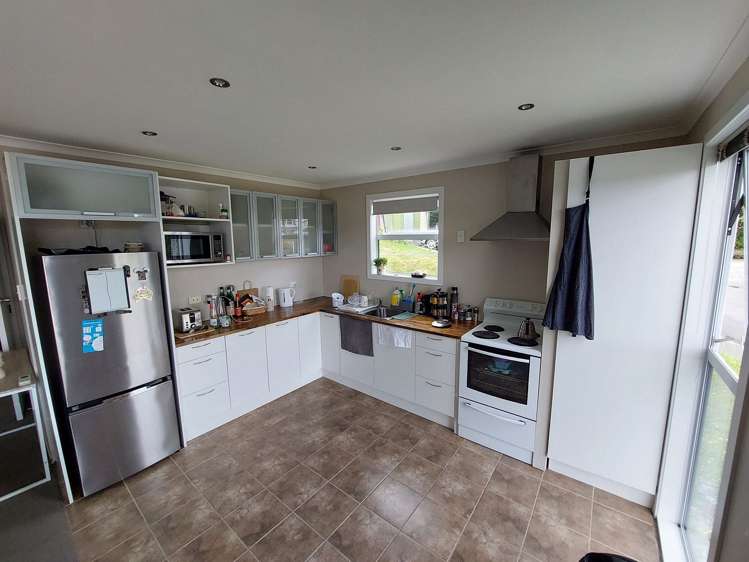 25b Omega Street Newlands_8