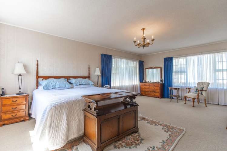 4 Stirling Drive Morrinsville_10