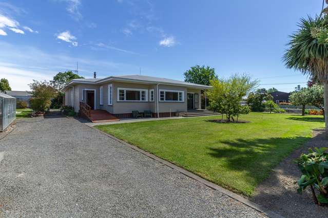 43 Burness Road Jervoistown_2