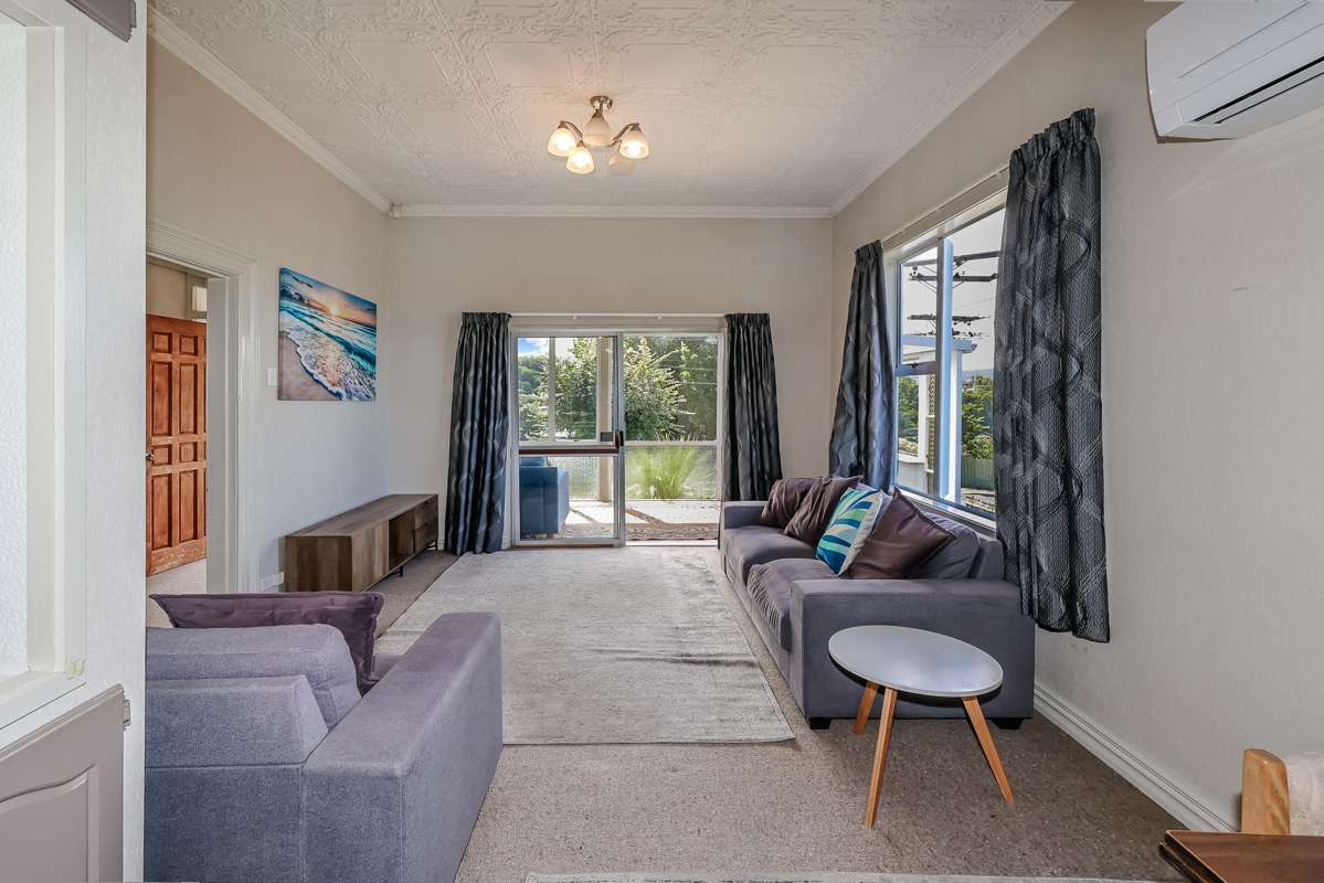 25 Ryehill Street_5