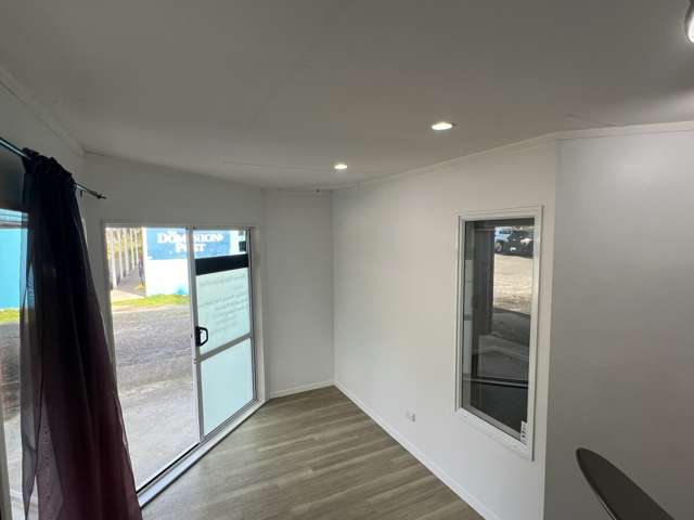 8 Teihana Road Pukerua Bay_1