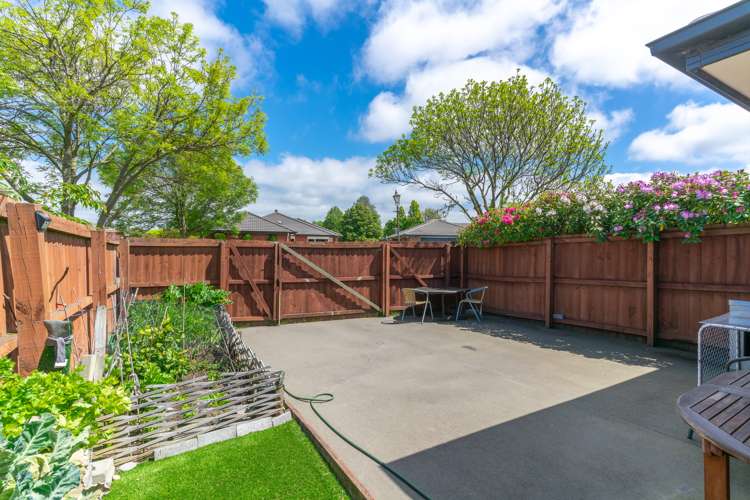 3 Monet Vale Rolleston_19