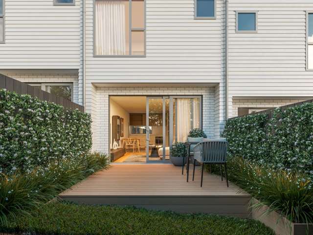 30 Seon Place Birkdale_2