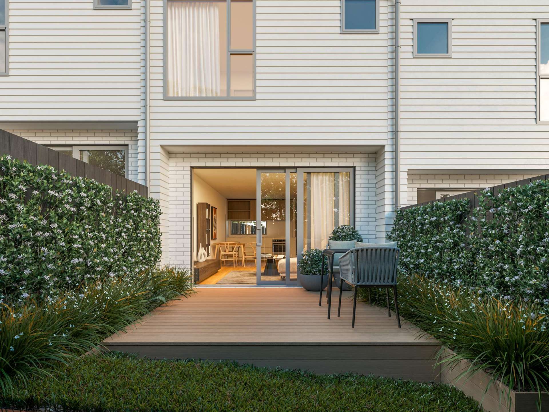 30 Seon Place Birkdale_0