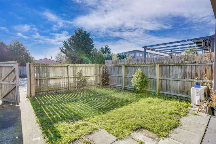 17/31 Bordesley Street Phillipstown_10