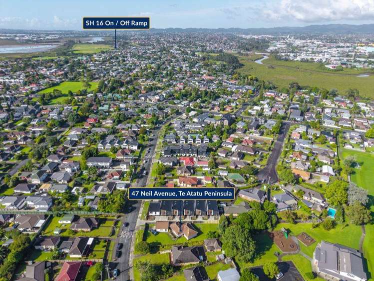 47 Neil Ave Te Atatu Peninsula_6