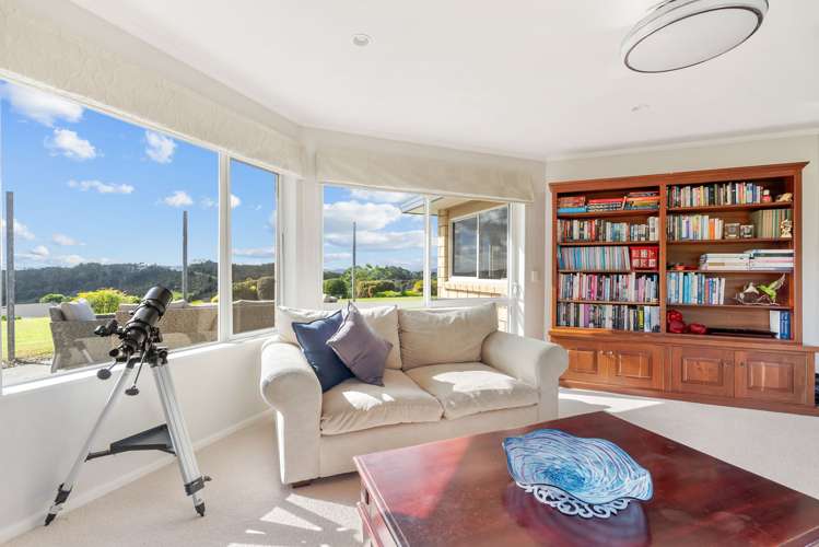 190 Pompallier Estate Drive Maunu_9