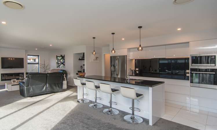 30b Grant Street Temuka_6