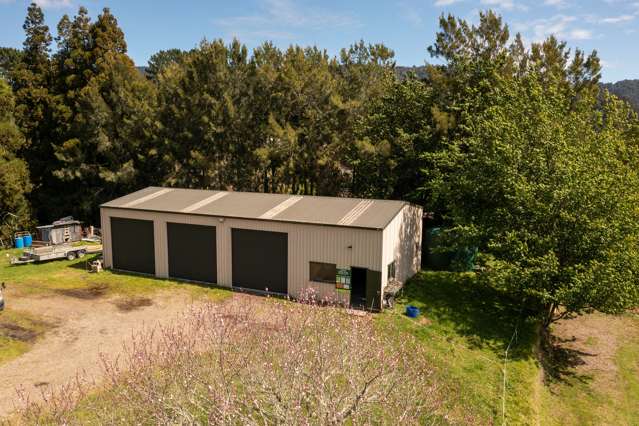 388 Manoeka Road Te Puke_3