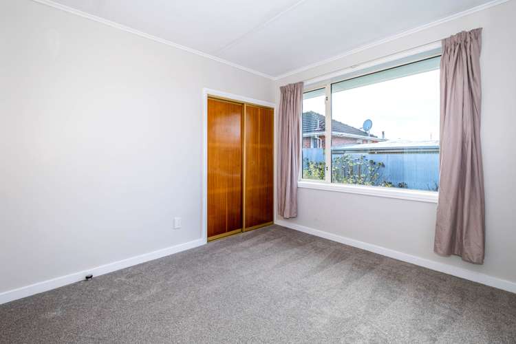 100a Allens Road Allenton_18