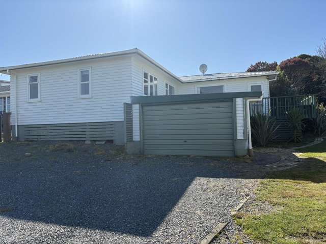 14 Ruru Crescent Putaruru_4