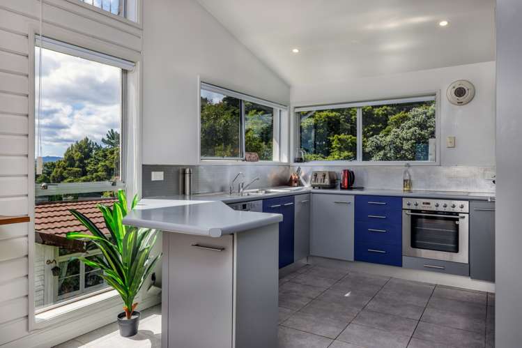 18 Franklin Street Opua_14