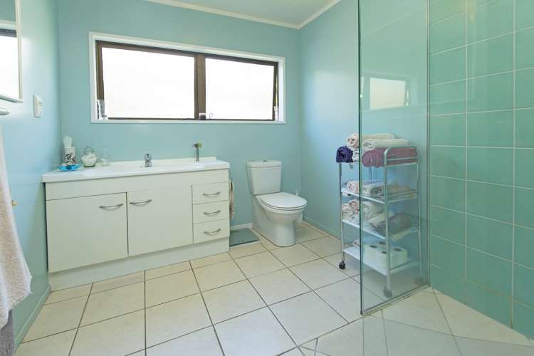 35a Beach Road Manly_15