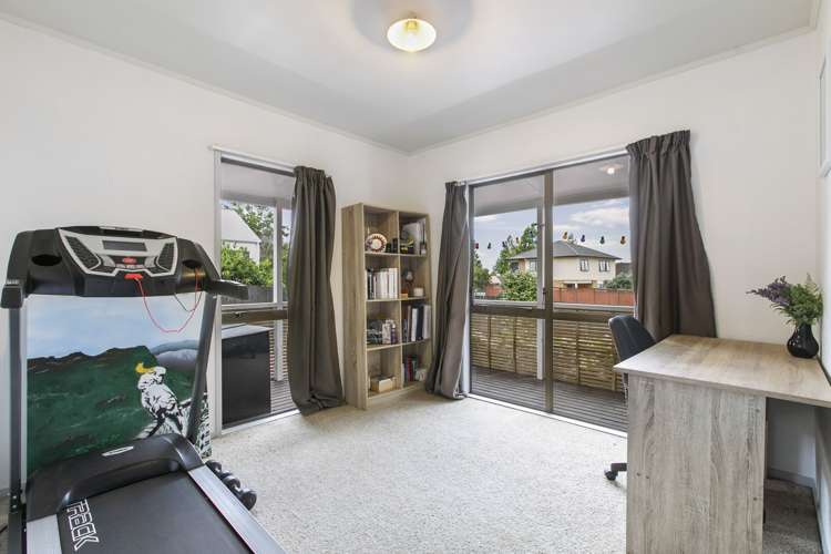 13 Duckworth Road Papakura_12