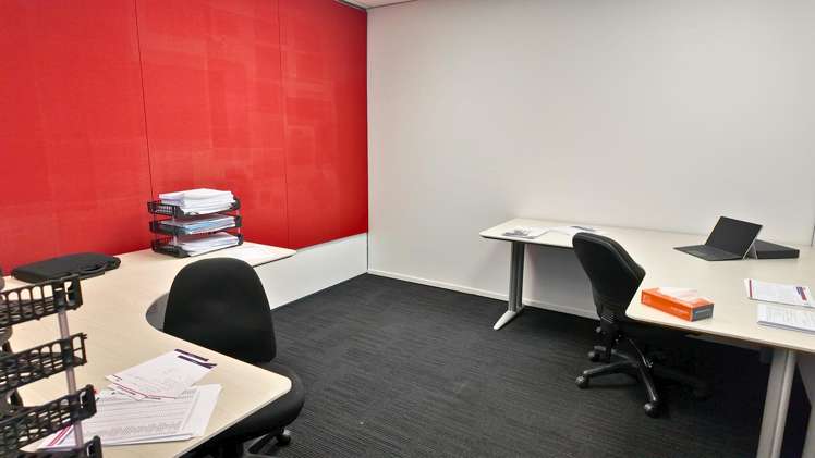 4/136 Broadway Newmarket_5