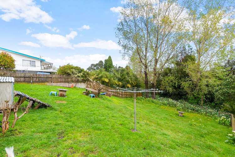 20 Clyde Street Dargaville_18