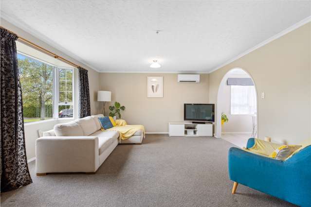 10 Cumberland Place Kelvin Grove_2