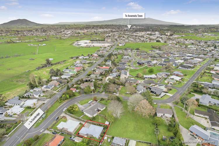 2/44 Picquet Hill Road Te Awamutu_25