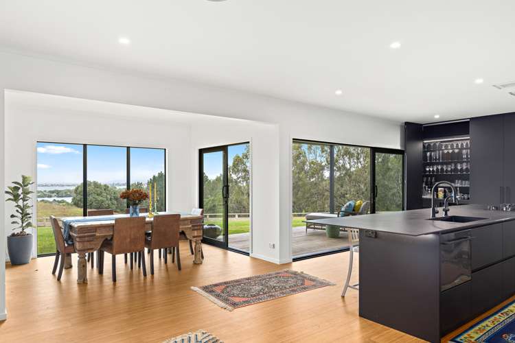 775 Leigh Road Big Omaha_6