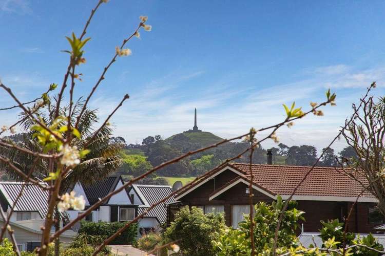 873 Manukau Road 1780_14