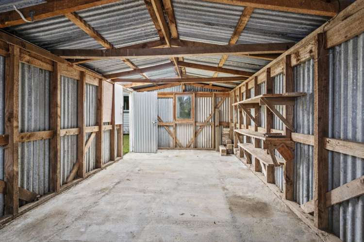 1269 Arapuni Road Arapuni_16