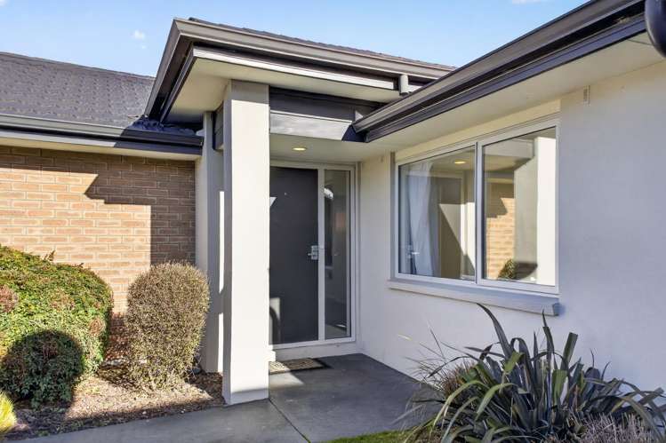 14 Tosland Street Wigram_23