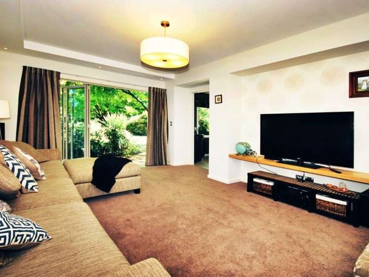 65a Wood Street Greytown_6